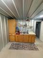 222 Bass Avenue - Photo 7
