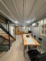222 Bass Avenue - Photo 8