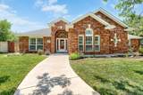 7415 Woodmont Drive - Photo 1