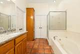 7415 Woodmont Drive - Photo 10