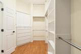 7415 Woodmont Drive - Photo 11
