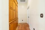 7415 Woodmont Drive - Photo 12