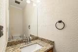 7415 Woodmont Drive - Photo 18