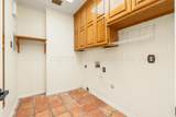 7415 Woodmont Drive - Photo 19