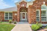 7415 Woodmont Drive - Photo 2