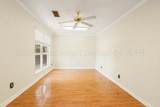 7415 Woodmont Drive - Photo 20