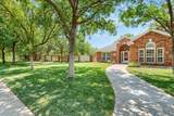 7415 Woodmont Drive - Photo 22