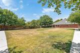 7415 Woodmont Drive - Photo 23