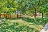 7415 Woodmont Drive - Photo 24