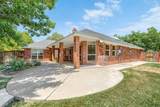 7415 Woodmont Drive - Photo 25