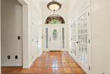 7415 Woodmont Drive - Photo 3