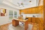 7415 Woodmont Drive - Photo 4