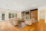 7415 Woodmont Drive - Photo 5