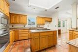7415 Woodmont Drive - Photo 6