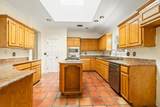 7415 Woodmont Drive - Photo 7