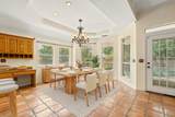 7415 Woodmont Drive - Photo 8