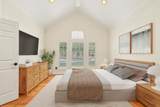 7415 Woodmont Drive - Photo 9