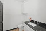 13150 Coulter Street - Photo 13