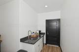 13150 Coulter Street - Photo 14