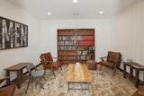 13150 Coulter Street - Photo 21