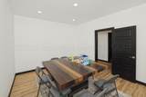13150 Coulter Street - Photo 22