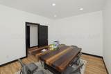 13150 Coulter Street - Photo 23