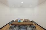 13150 Coulter Street - Photo 24