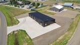 13150 Coulter Street - Photo 3