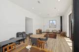 13150 Coulter Street - Photo 5