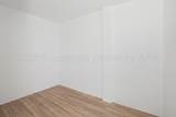 13150 Coulter Street - Photo 12