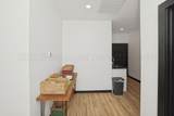 13150 Coulter Street - Photo 16