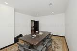 13150 Coulter Street - Photo 17