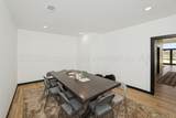 13150 Coulter Street - Photo 18