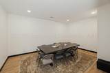 13150 Coulter Street - Photo 19