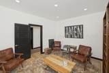 13150 Coulter Street - Photo 20