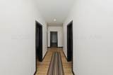 13150 Coulter Street - Photo 25