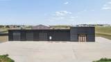13150 Coulter Street - Photo 26