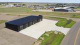 13150 Coulter Street - Photo 4