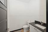 13150 Coulter Street - Photo 8