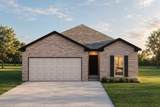 4411 Houlette Street - Photo 1