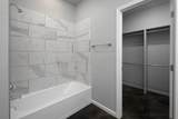 4411 Houlette Street - Photo 10
