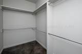 4411 Houlette Street - Photo 11