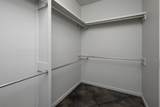 4411 Houlette Street - Photo 12