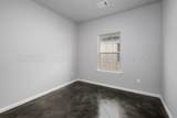 4411 Houlette Street - Photo 13