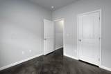 4411 Houlette Street - Photo 14