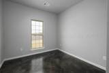 4411 Houlette Street - Photo 15