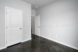 4411 Houlette Street - Photo 16
