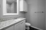4411 Houlette Street - Photo 17