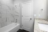 4411 Houlette Street - Photo 18