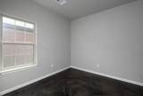 4411 Houlette Street - Photo 19